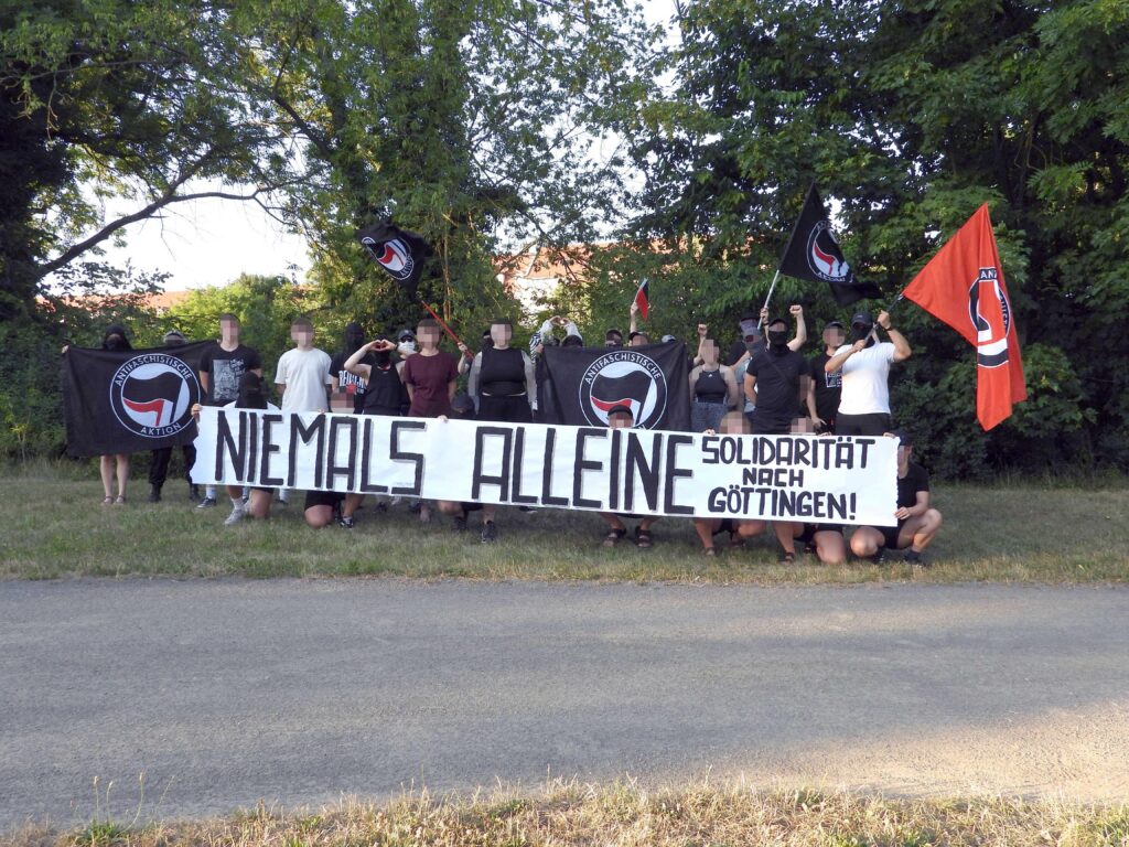 Dieses Bild hat ein leeres Alt-Attribut. Der Dateiname ist 329437-1024x768.jpg